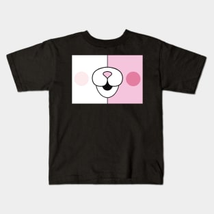 Monomi Kids T-Shirt